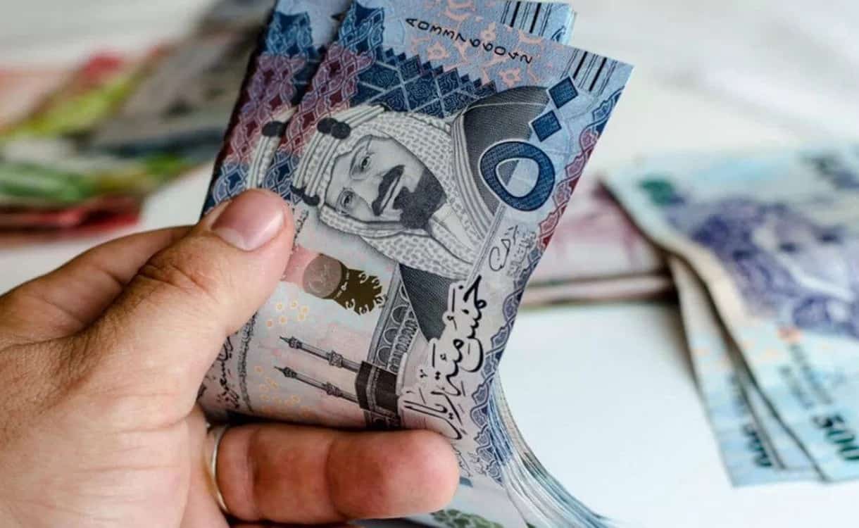 أمر ملكي بصرف راتبين للضمان الاجتماعي دفعة يونيو احتفاءً بعيد الأضحى.. حقيقة أم شائعة