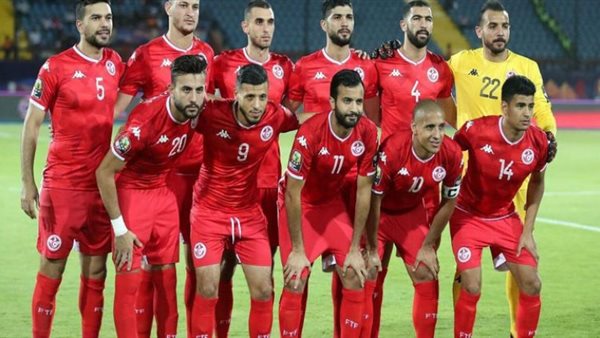 “هيربحوها لولاد”.. موعد مباراة تونس ضد غينيا الاستوائية في تصفيات كأس العالم 2026