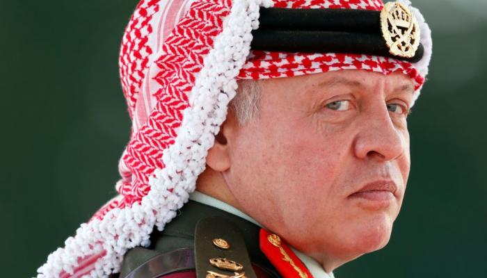 ما حقيقة إعلان عيدية الملك عبدالله الأردن 200 دينار وتقديم موعد صرف الرواتب بمناسبة عيد الأضحى