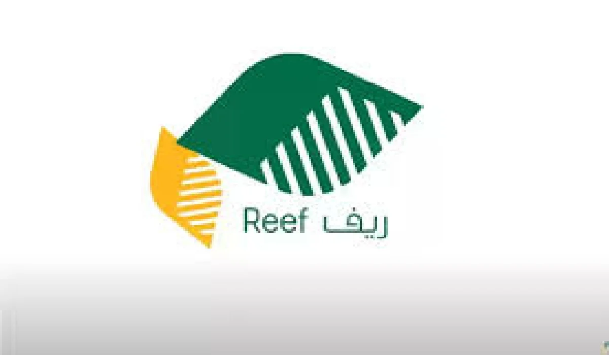خطوات الاستعلام عن الدعم الريفي الشروط المطلوبة والشروط