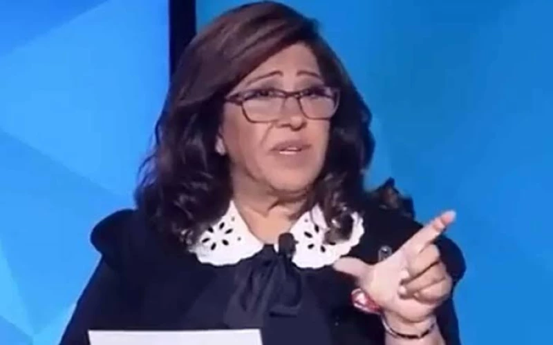 آخر توقعات ليلى عبد اللطيف 2024 عن مصر والوطن العربي .. صدمة قادمة من جديد