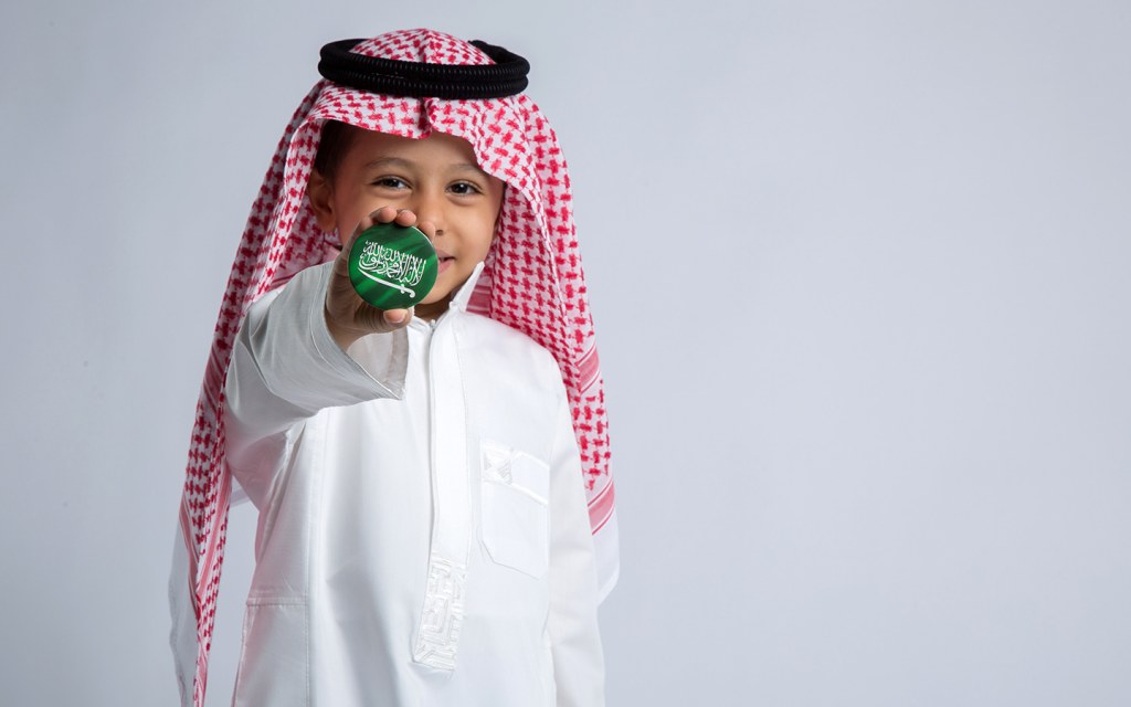 خطوات تقديم طلب التجنيس في السعودية وما الشروط المطلوبة للحصول عليها