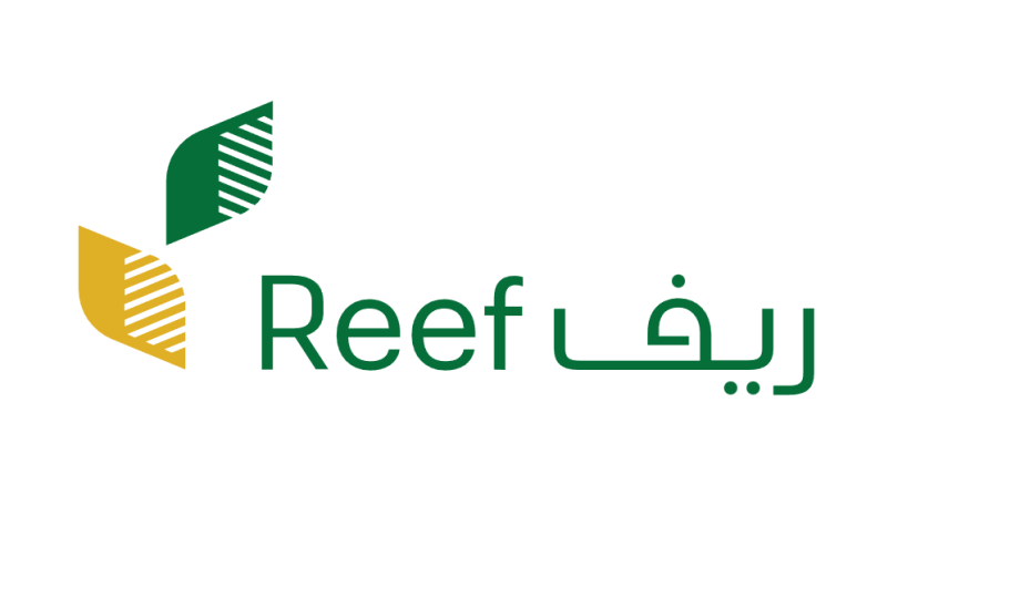 شروط الدعم الريفي للنساء وخطوات تسجيل دخول الدعم الريفي 1446/2024 في المملكة
