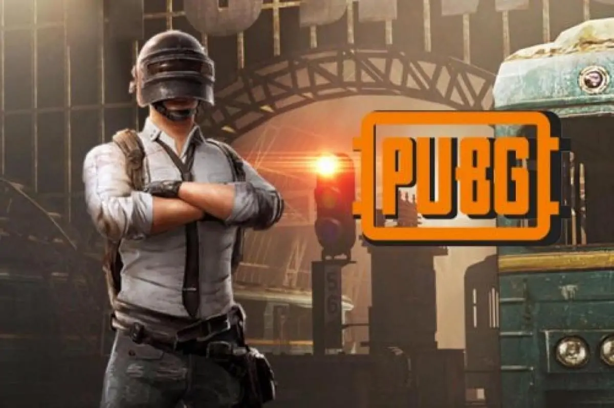 ” ببجي موبايل PUBG Mobile UC” طريقة زخرفة الاسم في ببجي 2024 باللغة العربية