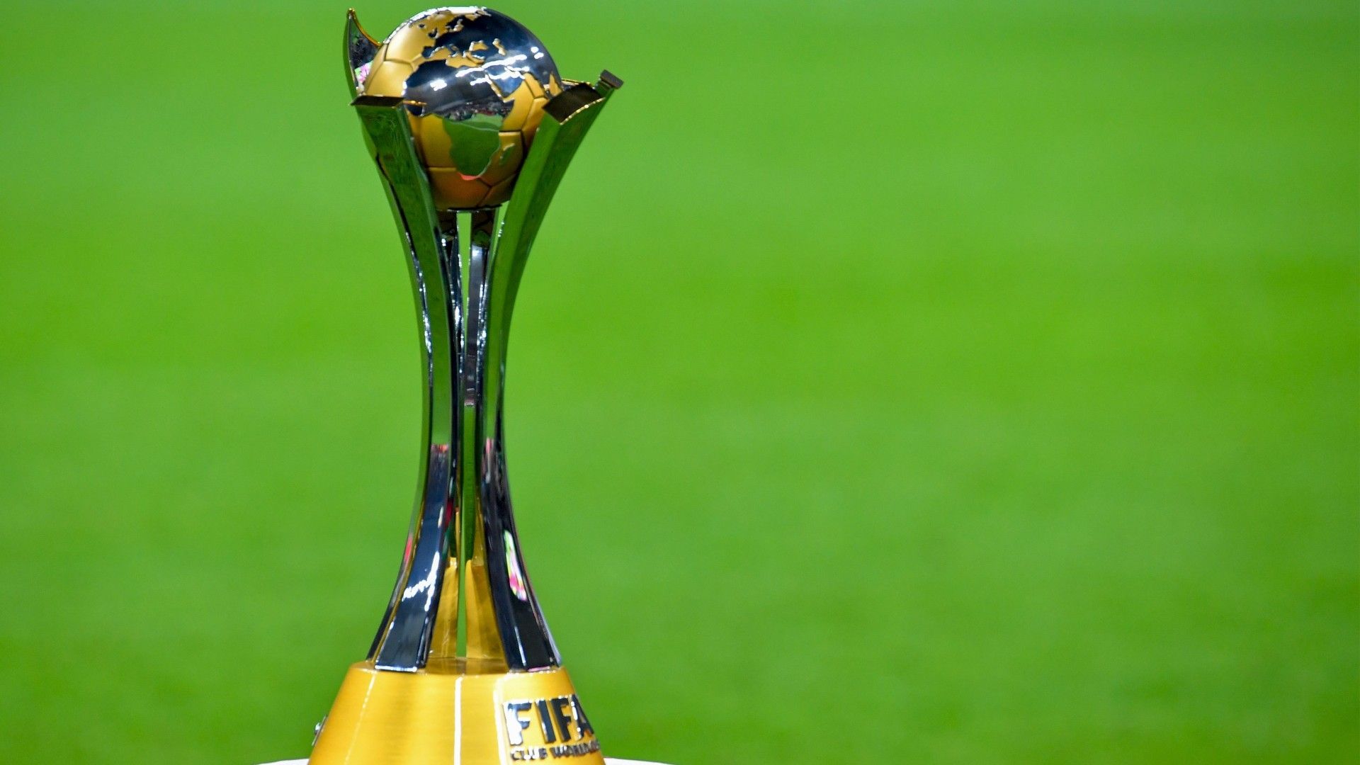 جدول مباريات كأس العالم للأندية 2024 .. وأهم الفرق المؤهلة للبطولة الذهبية
