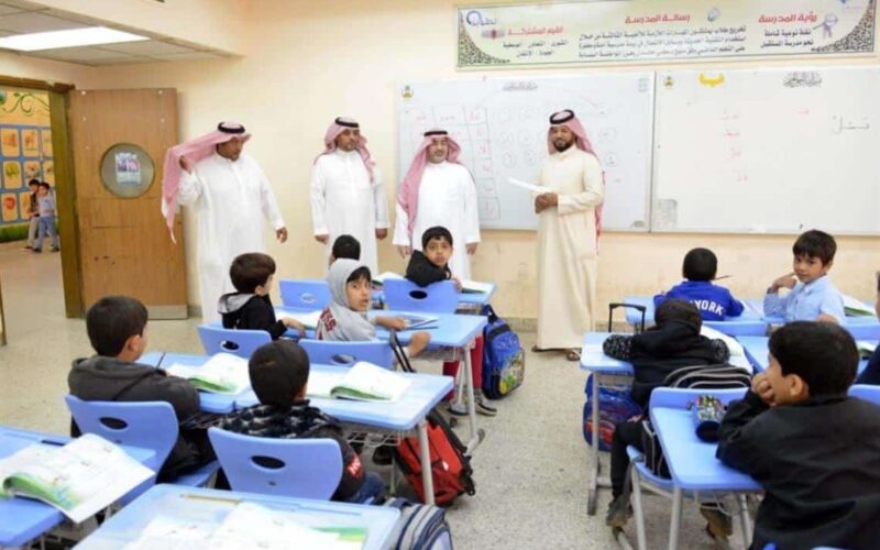 المدارس المرشحة لتدريس اللغة الصينية في السعودية وأهم مميزات تعلم اللغة الصينية