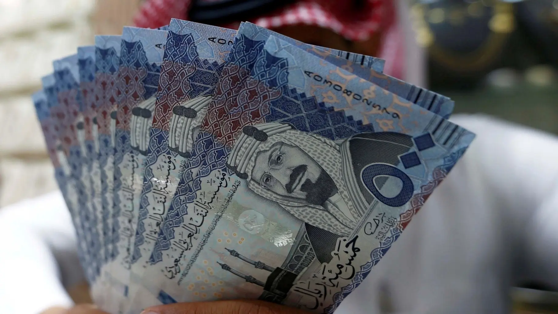 إيداع نقدي 50,000 ريال في حسابك اون لاين بقسط 912 ريال [حتى لو عليك خدمات موقوفة] تمويل بنك الانماء قسط على 60 شهر تمويل شخصي بدون كفيل