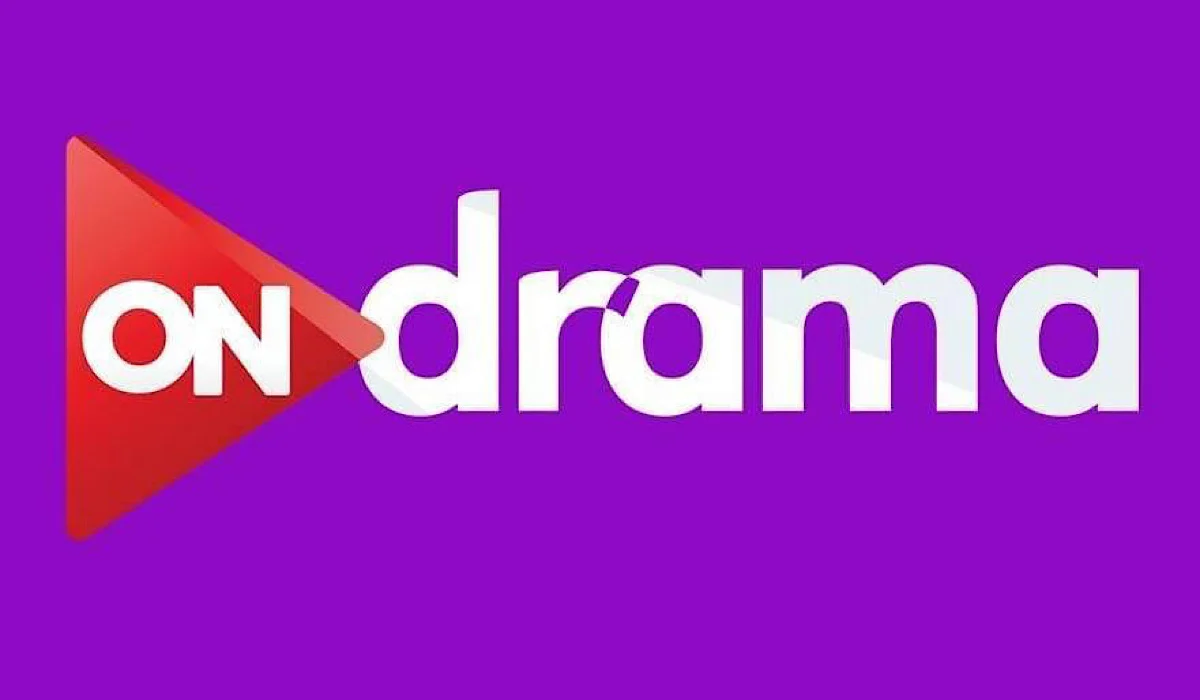 ضبطها حالاً .. تردد قناة أون دراما الجديد 2024 On Drama