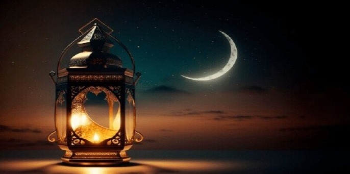 المعهد القومي للبحوث الفلكية .. يوضح متى شهر رمضان 2025 بالميلادي