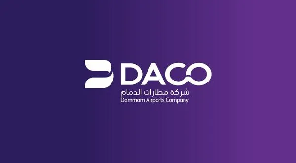 قدم الآن “رواتب تتخطى الـ 20.000 ريال سعودي” .. وظائف شركة مطارات الدمام 2025