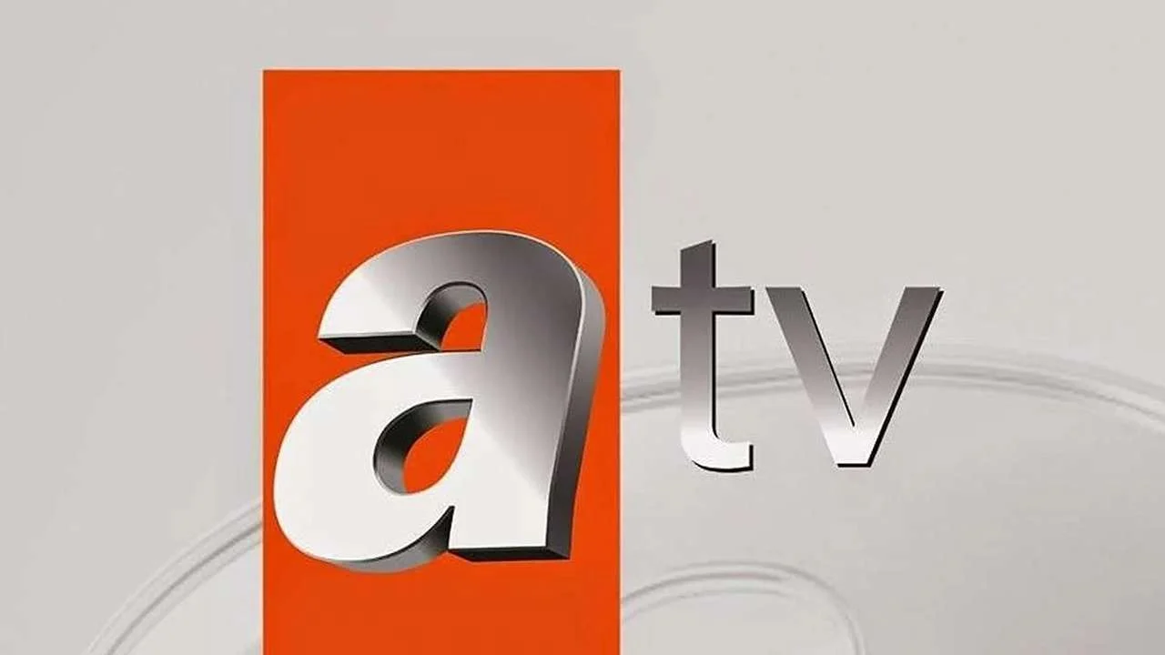 اتفرج على كل التركي بجودة عالية .. تردد قناة atv التركية الجديد على نايل سات 2025