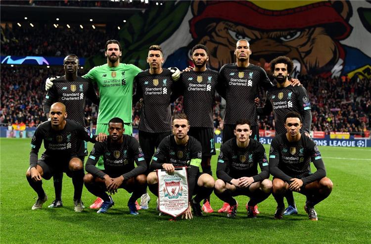جدول ترتيب دوري جنوب إفريقيا وصن داونز يتصدر الترتيب بحصوله على 70 نقطة