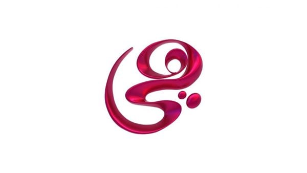 استمتعي بمعلومات حقيقية مع تردد قناة هي النسائية الجديد 2025