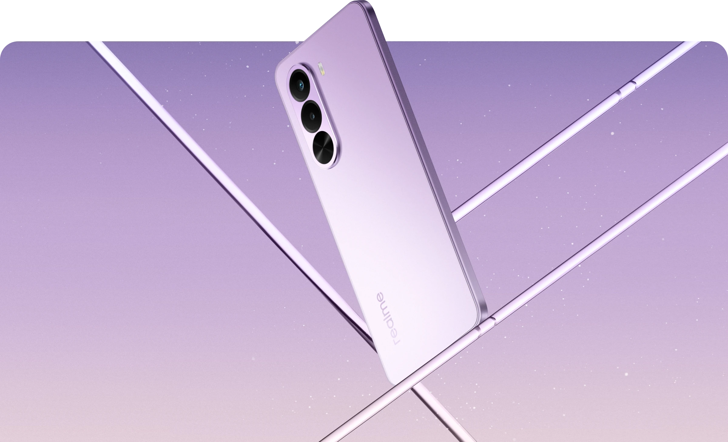 جميع التفاصيل التي تتعلق بـ هاتف  Realme P4x المواصفات والاسعار المزايا والعيوب