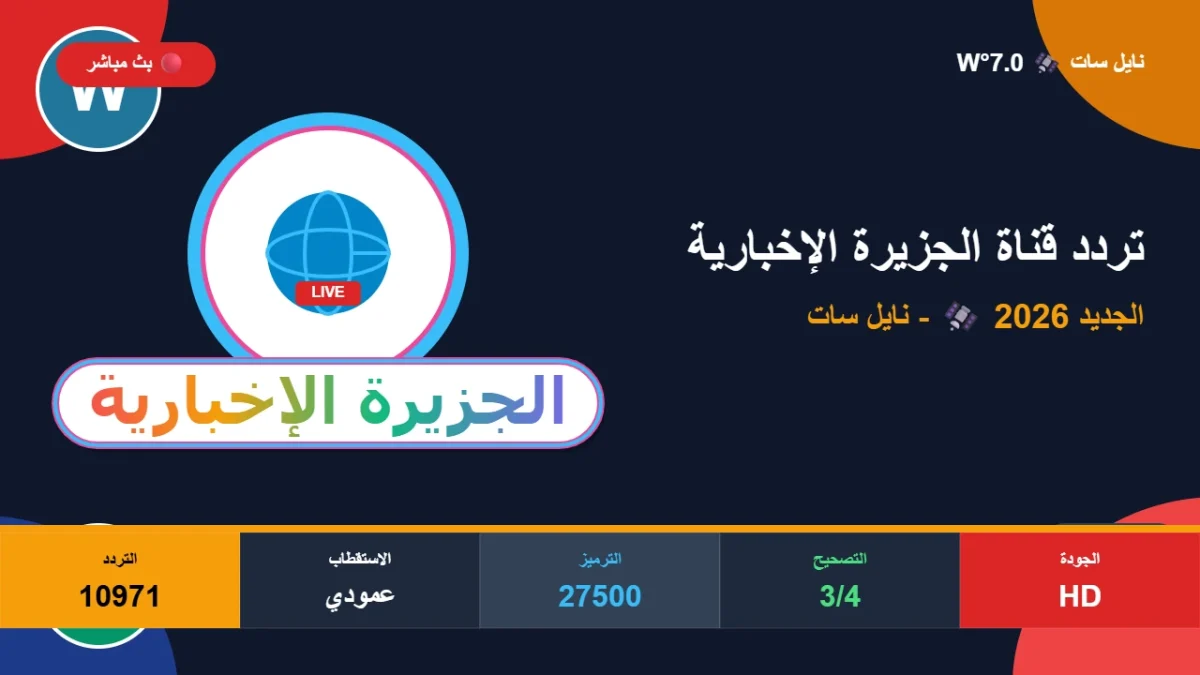 نتيجة الشهادة المتوسطة ولاية الجزيرة 2026: خطوات الاستعلام والشروط والأسئلة الشائعة
