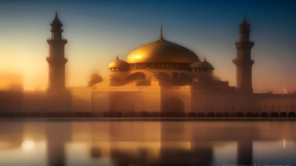 إطلاق اسم محمد صلاح على شارع في طرابزون: تكريم رياضي وتعزيز للروابط الثقافية