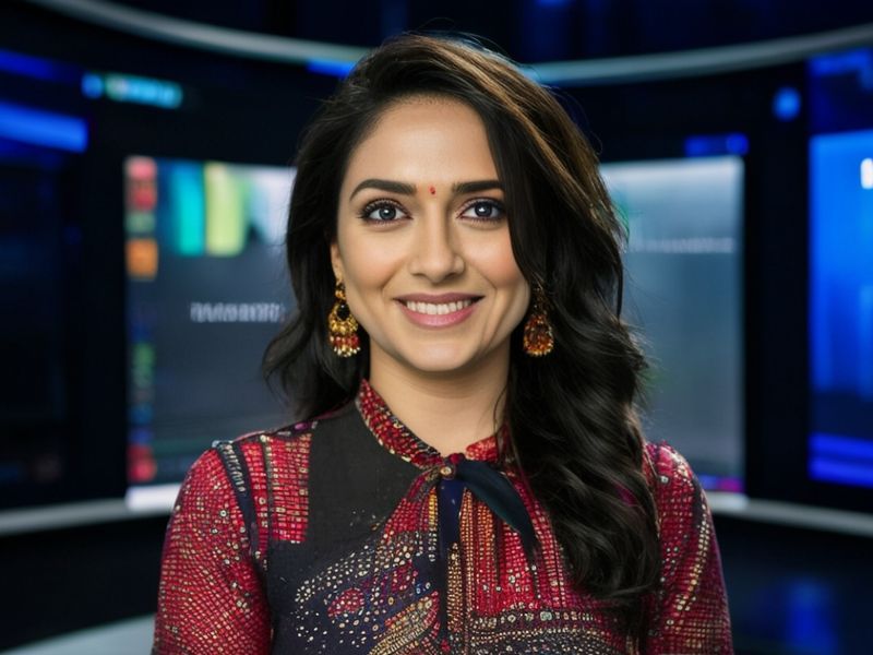 تردد قناة ثمانية نايل سات 2026: دليل شامل لاستقبال أفضل جودة