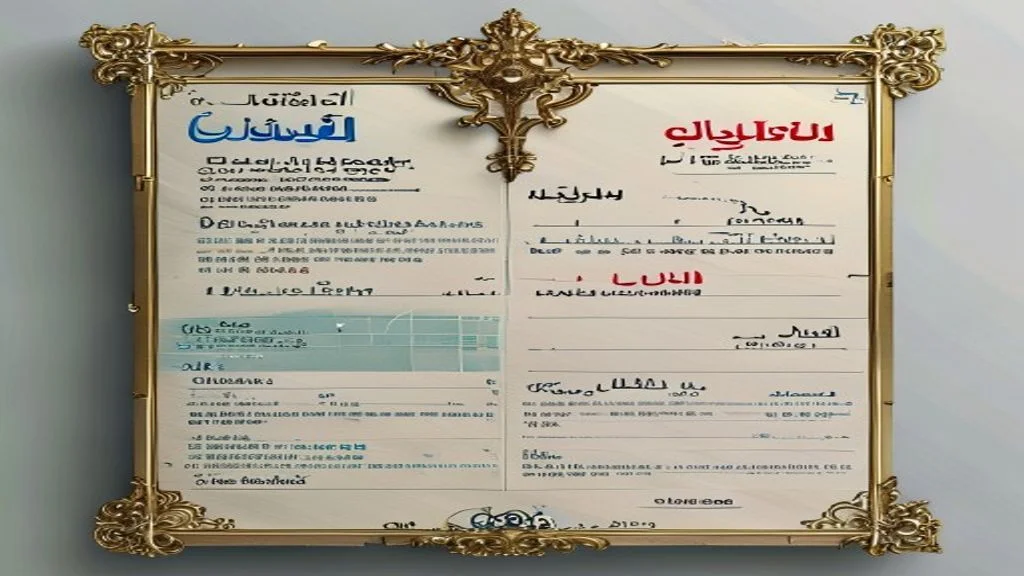 طيور ترفرف في سماء الأطفال.. تردد قناة هدهد 2026 على النايل سات بجودة HD