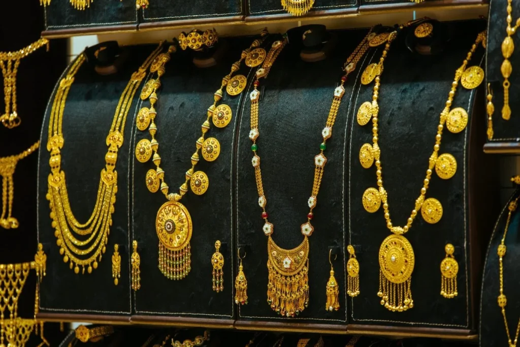 أحدث دراسة طبية تكشف ارتباط لقاح الحزام النارى بانخفاض خطر الإصابة بالجلطات
