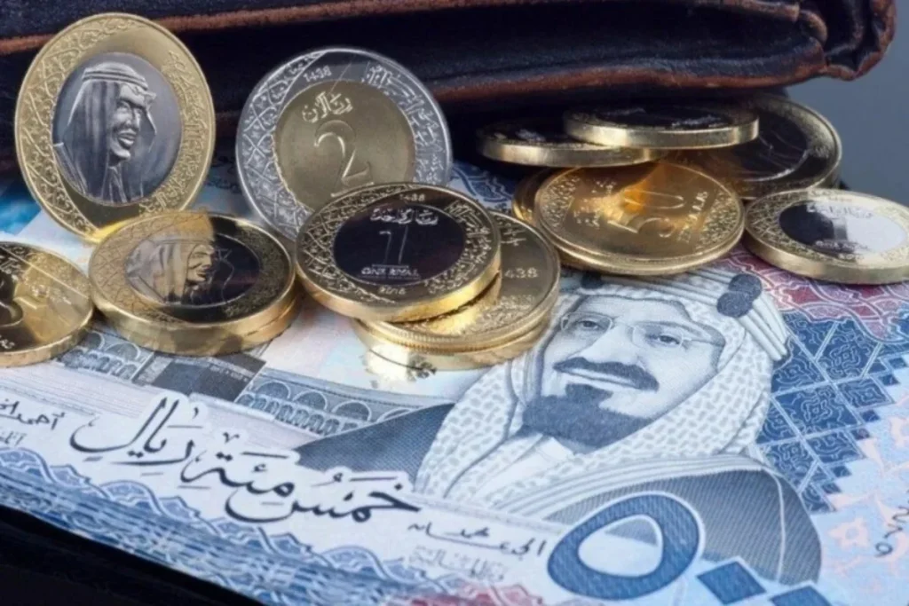 ترجمة مصطلح ما هو الآن بالانجليزي وتوضيح الاستخدامات الشائعة في المحادثات الرسمية