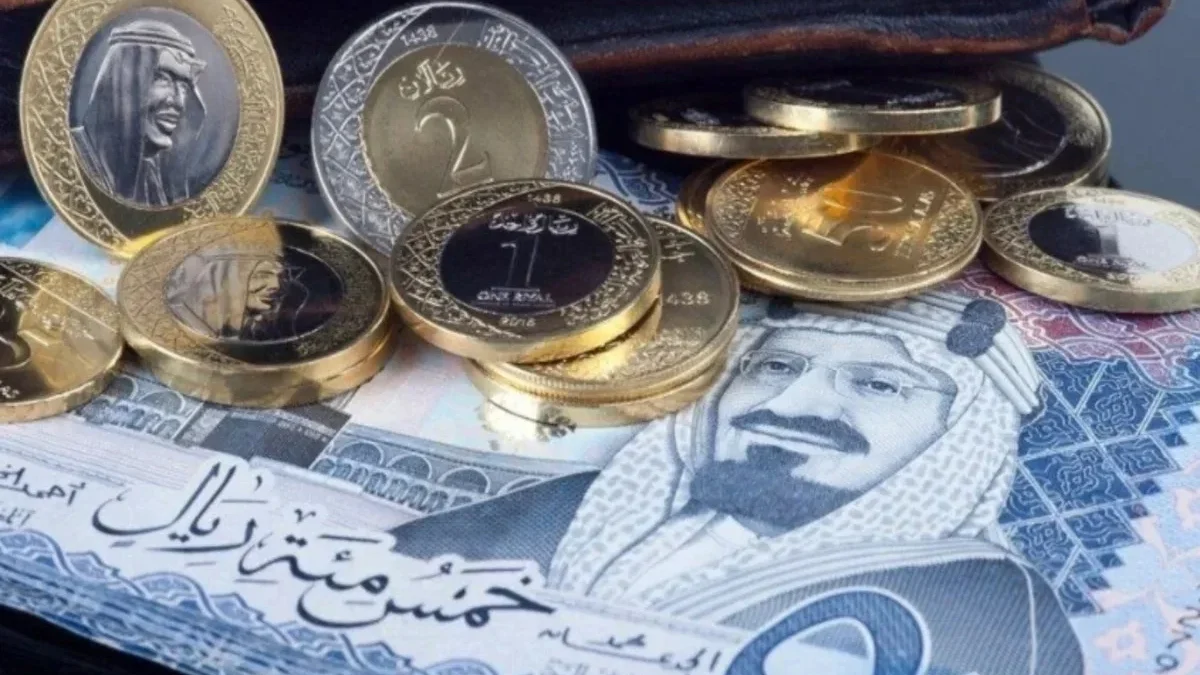 بيع 3 صقور بـ 349 ألف ريال في الليلة الأخيرة لمنصة المزاد الدولي لمزارع إنتاج الصقور 2026