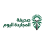 صحيفة المجاردة اليوم