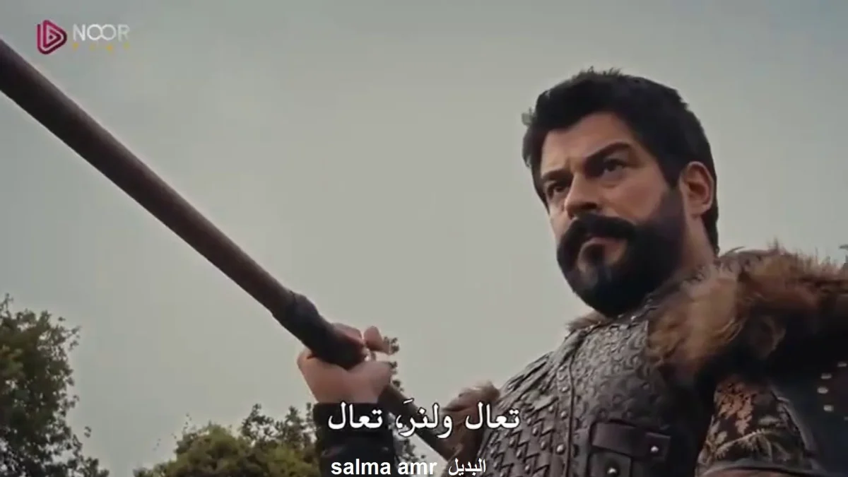 تردد قناة زي ألوان للمسلسلات الهندية والتركية 2026