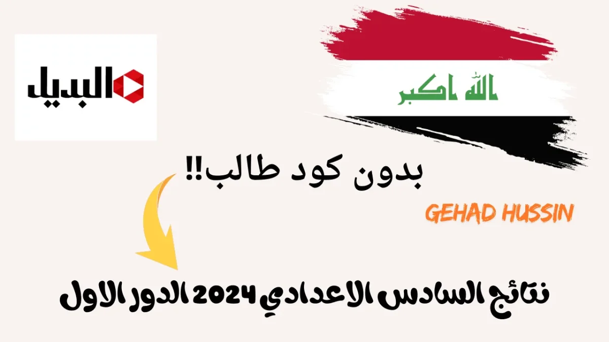 شروط القبول في جامعة الملك فهد للبترول والمعادن 1447 والتفاصيل الكاملة