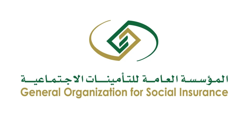 موعد صرف حساب المواطن الدفعة 83 لشهر أكتوبر 2026 وشروط استمرار الدعم الإضافي الملكي