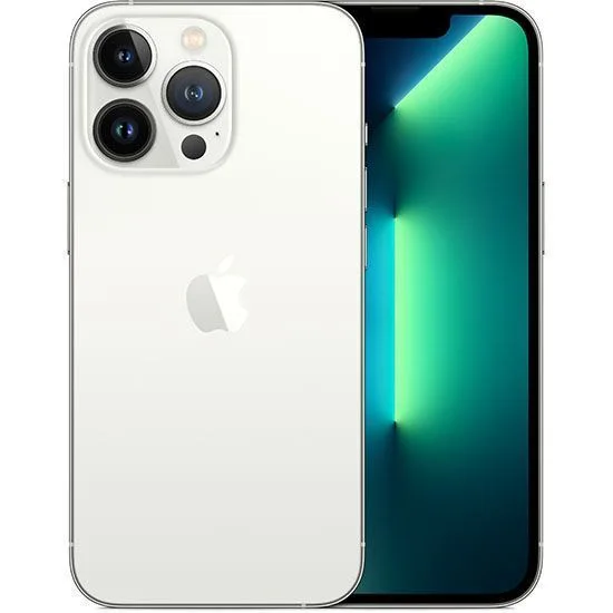 مواصفات وسعر هاتف iPhone 16 Pro في السعودية وأهم مميزات الذكاء الاصطناعي وكاميرا الـ 48MP