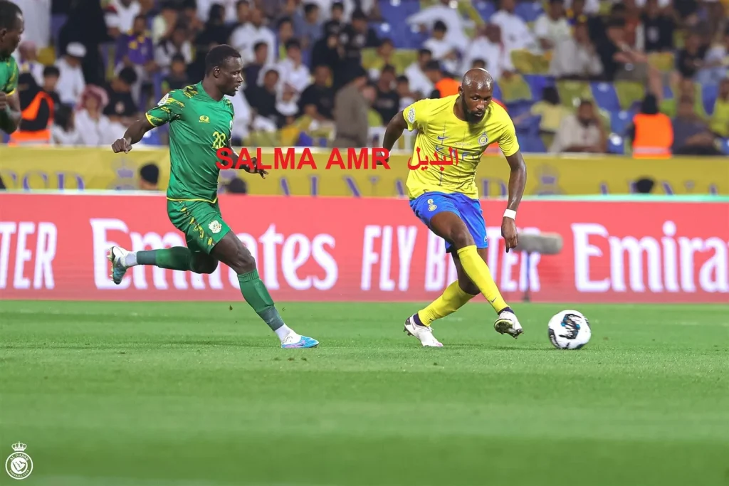جدول ترتيب دوري روشن السعودي للمحترفين 2026 وصراع الصدارة الناري بين الهلال والنصر والاتحاد